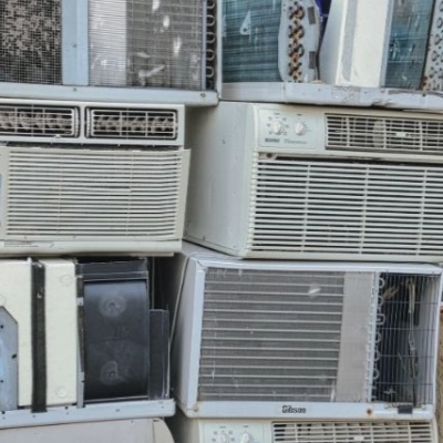 Kemer Bölgesinde Karton Kilo Fiyatı